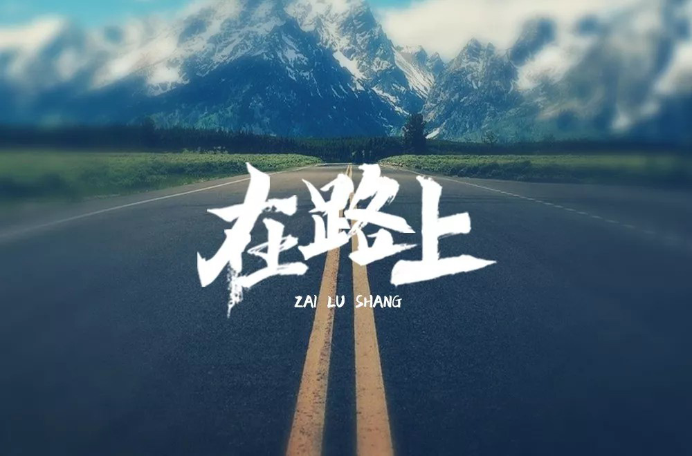 AkkunYo